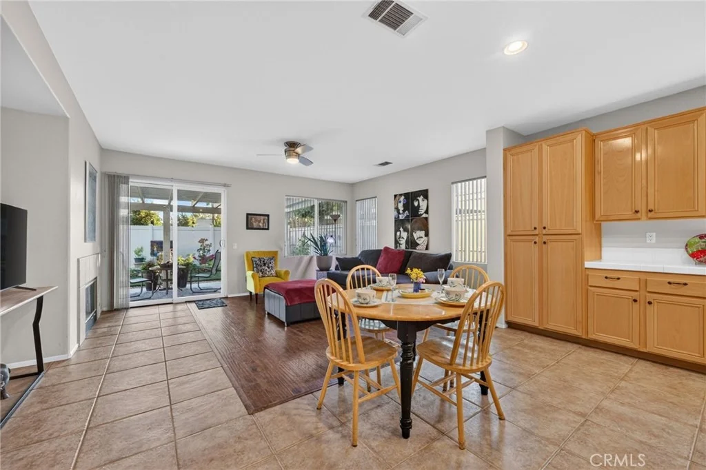 Photo of 29517 Warmsprings Drive