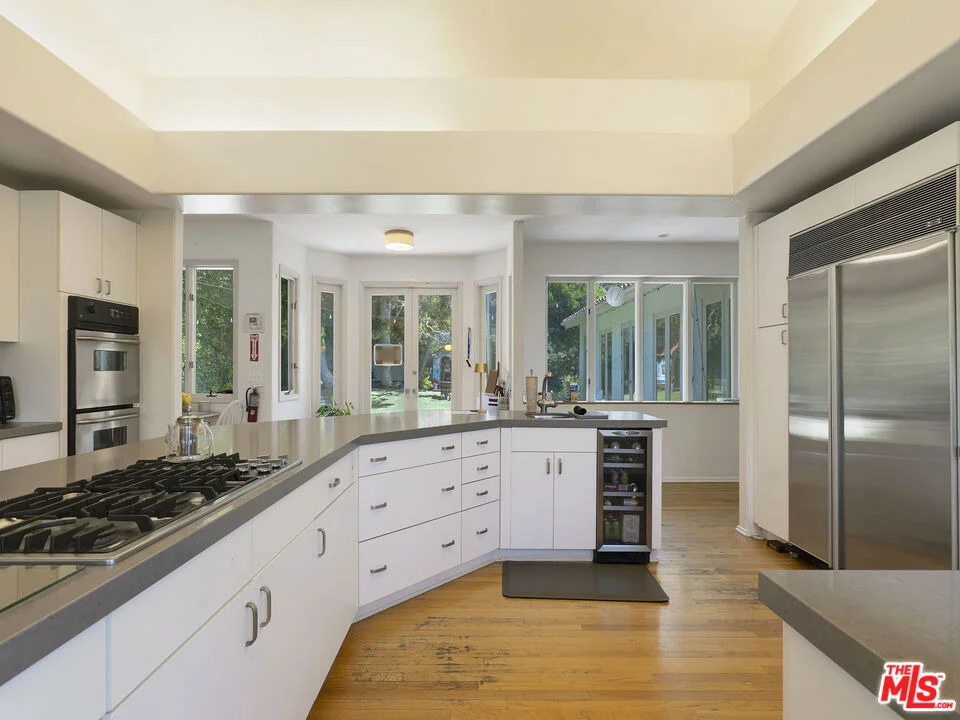 Photo of 6805 Wildlife Road