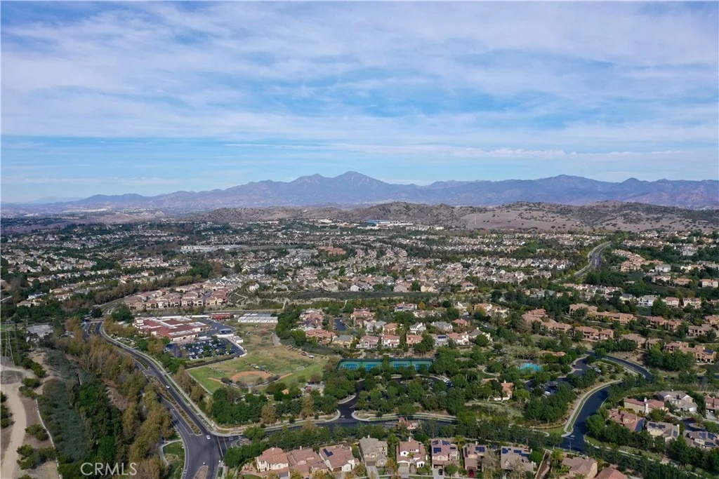 Photo of 4 Celestine Circle