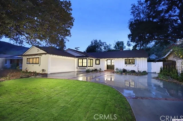 Photo of 1717 Capistrano Circle
