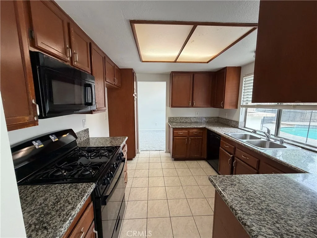 Photo of 45230 Calico Street