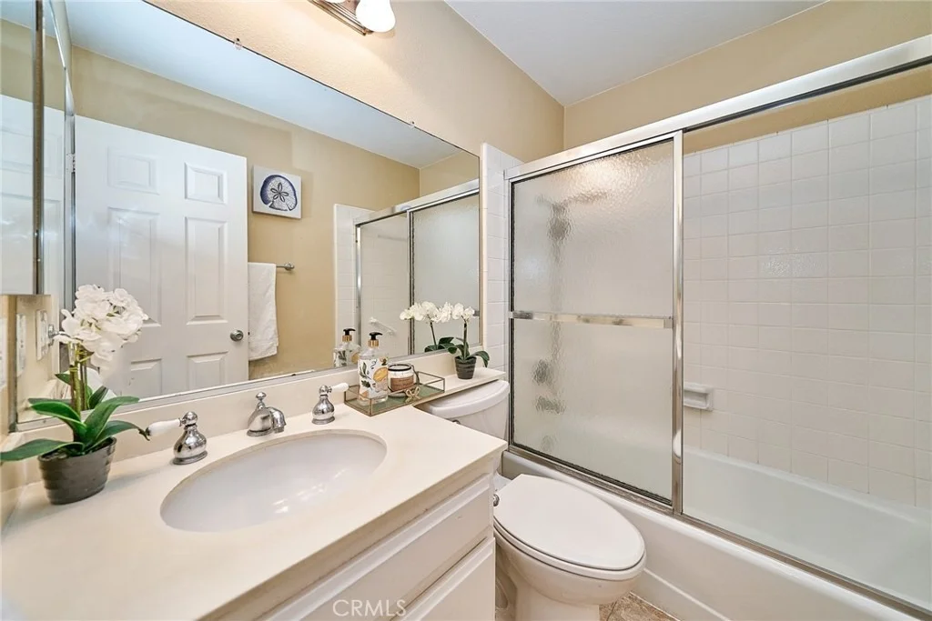 Photo of 24 Atherton