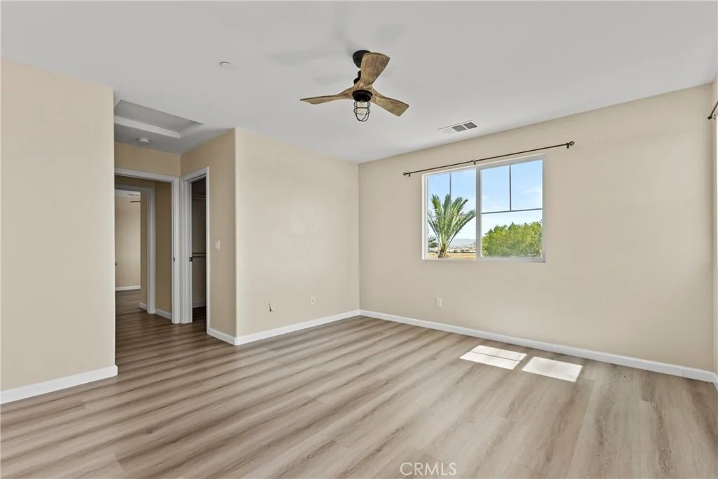 Photo of 29985 Solardo Drive