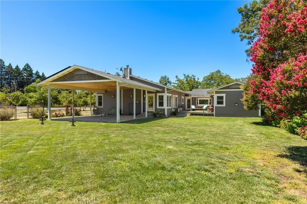 Photo of 10030 Jones