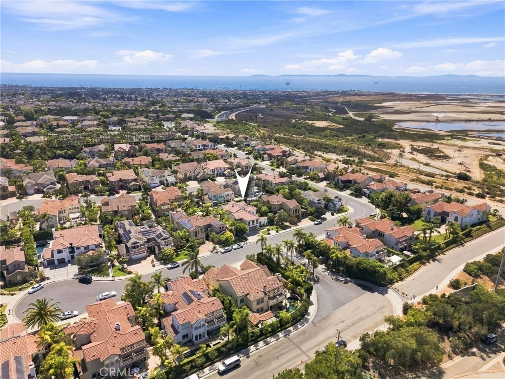 Photo of 6416 Setting Sun Drive