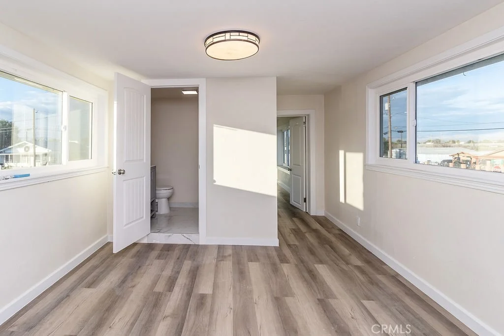 Photo of 107 Walnut