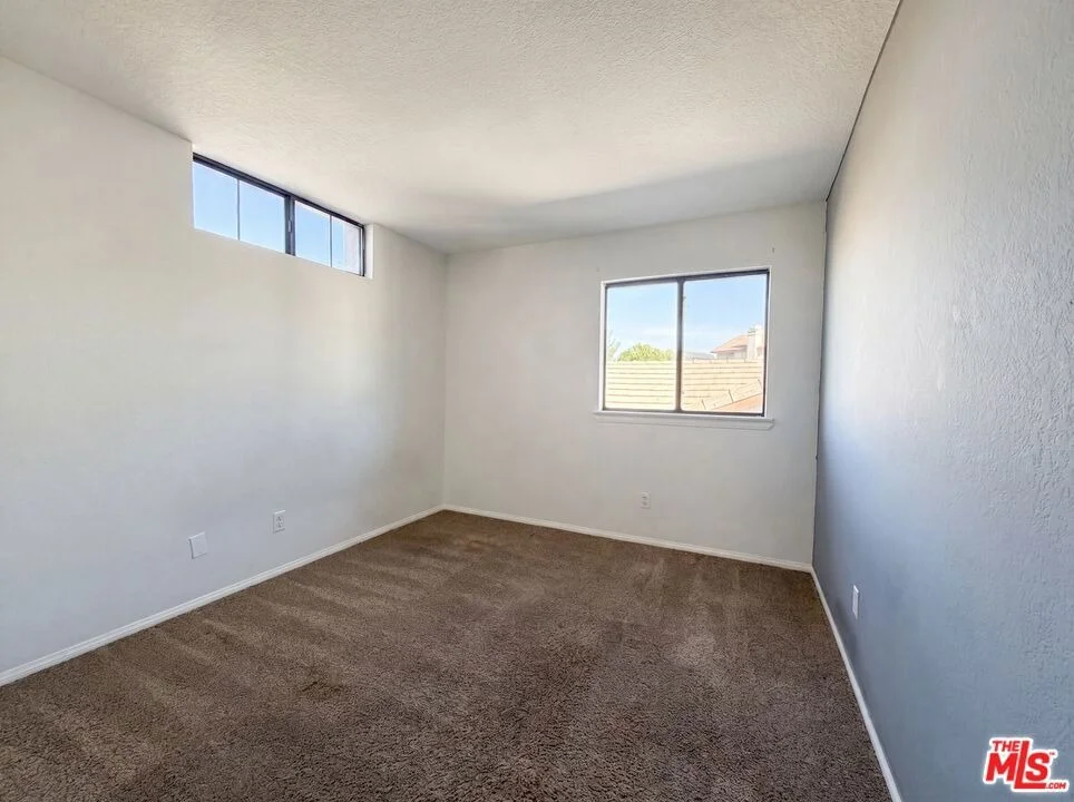 Photo of 3164 Gingerwood Lane