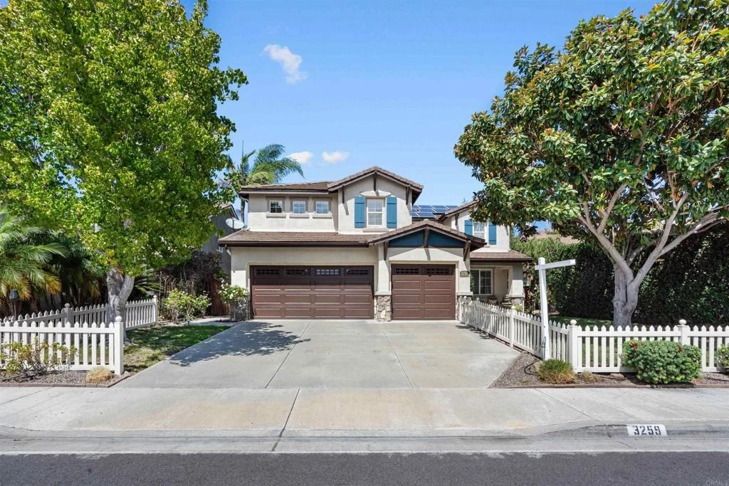 Photo of 3259 Canyon View Drive