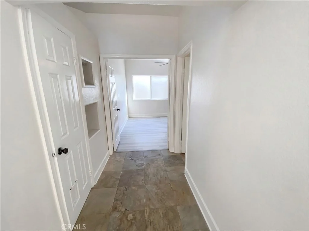 Photo of 3303 Deaver