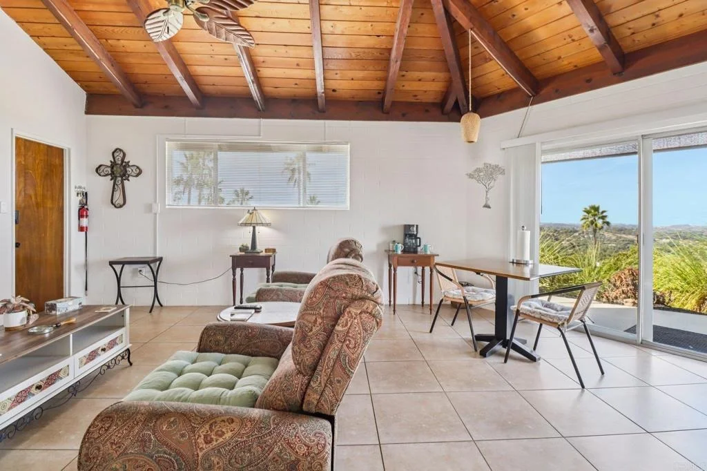 Photo of 2068 Camino Culebra
