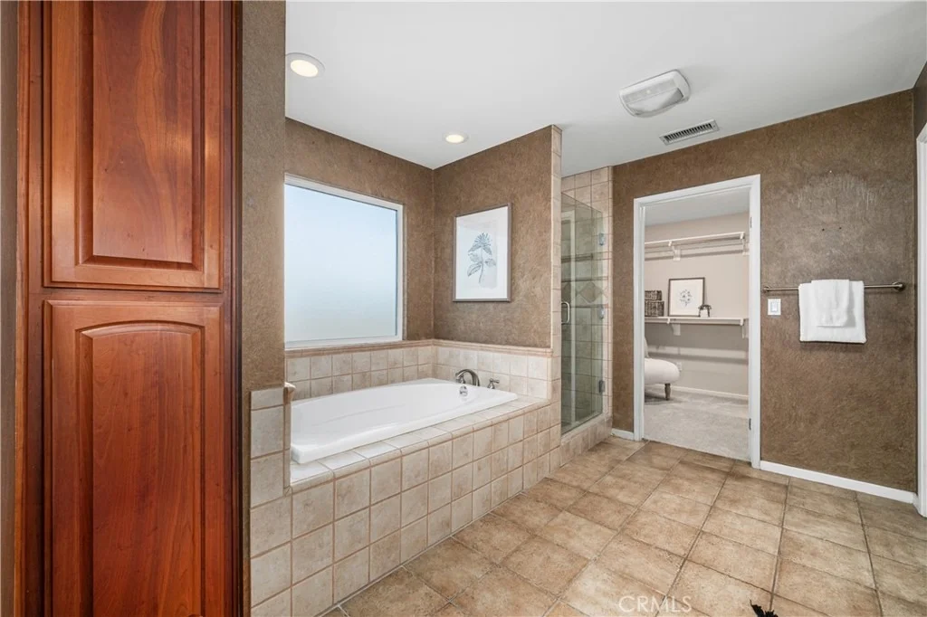 Photo of 3261 Lilly Avenue