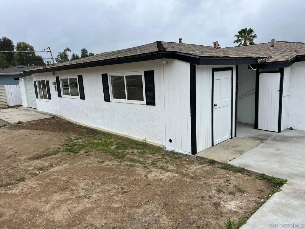 Photo of 1373 Lawana