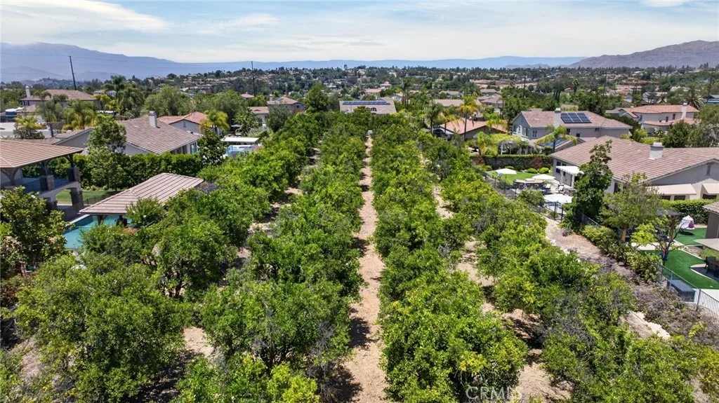 Photo of 8059 Terraza Court