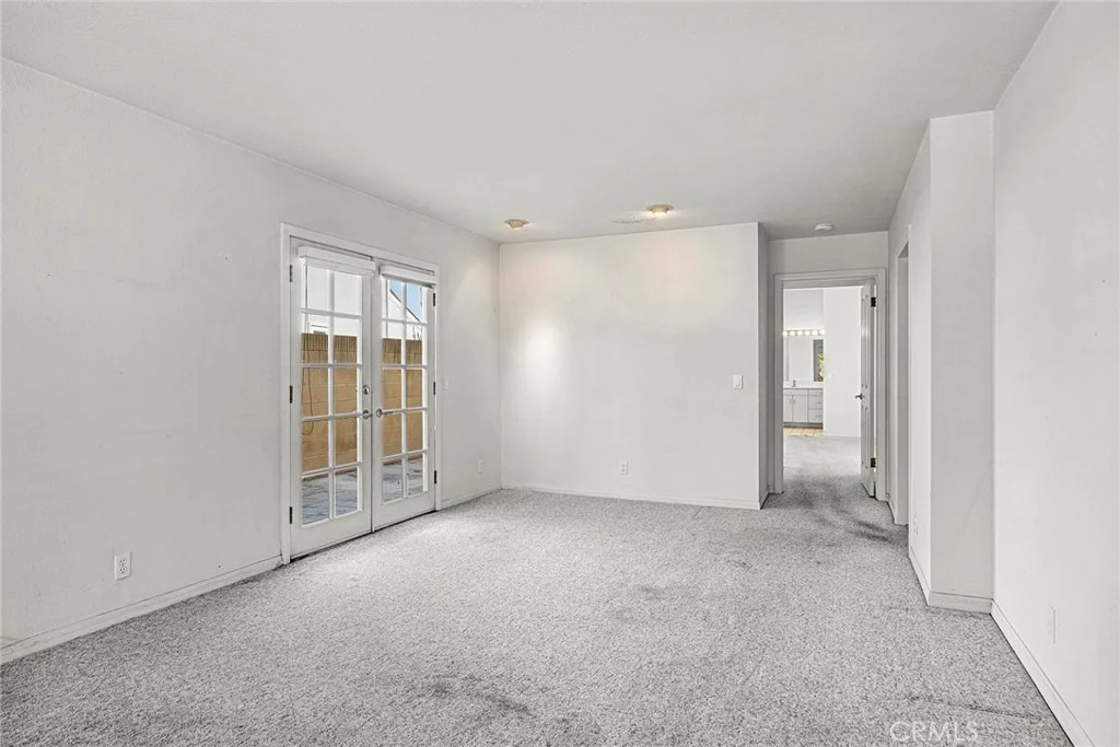 Photo of 5812 Crestview