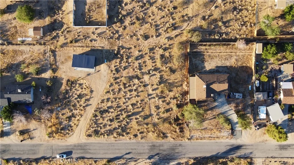 Photo of 60255 Natoma Trail