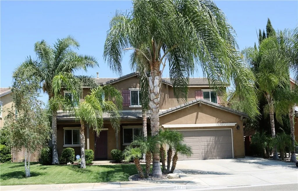 Photo of 1173 Garrett Way