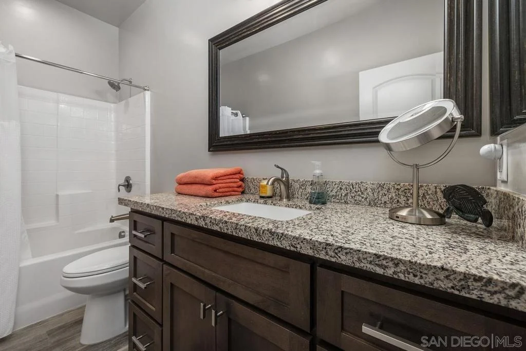 Photo of 8531 Even Seth Cir
