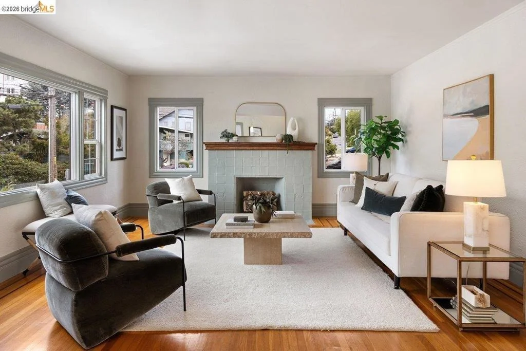 Photo of 548 Wesley Ave
