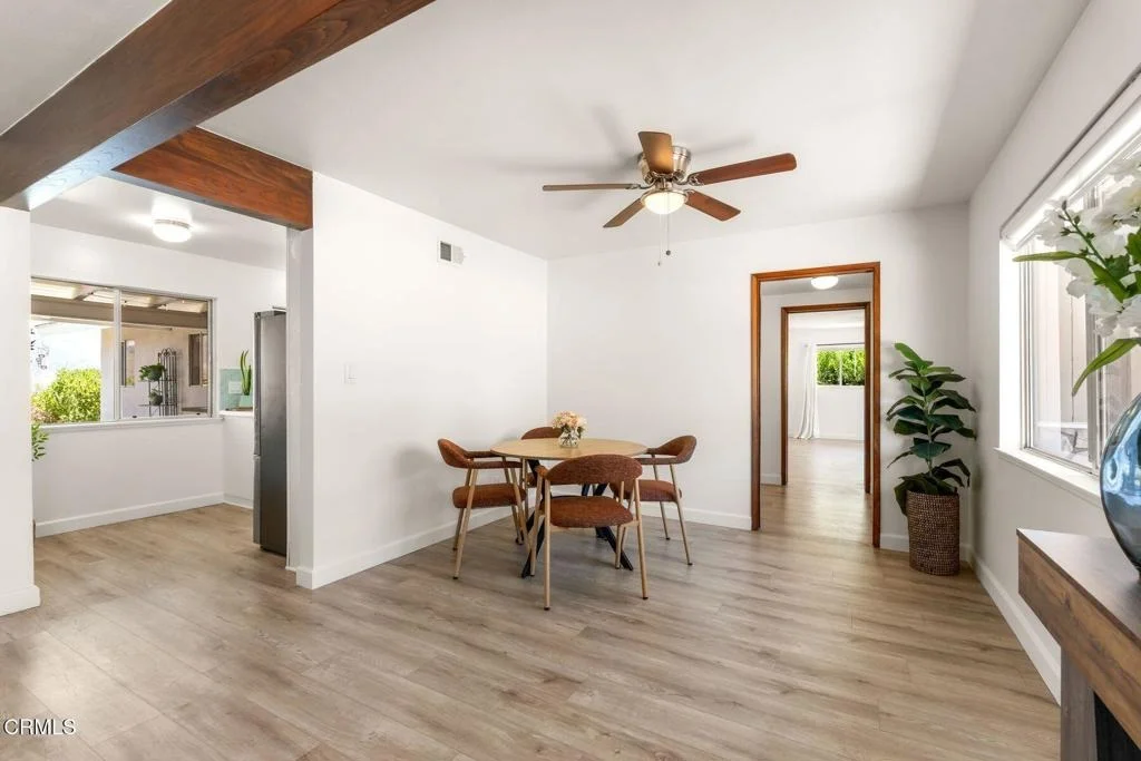 Photo of 438 E View Drive