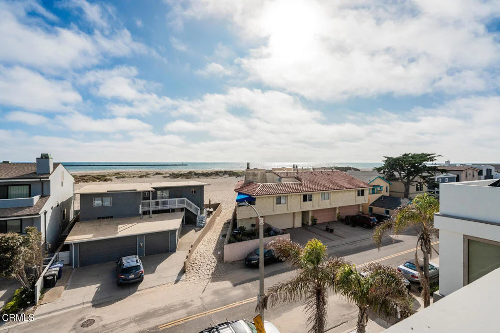 Photo of 3300 Ocean Drive
