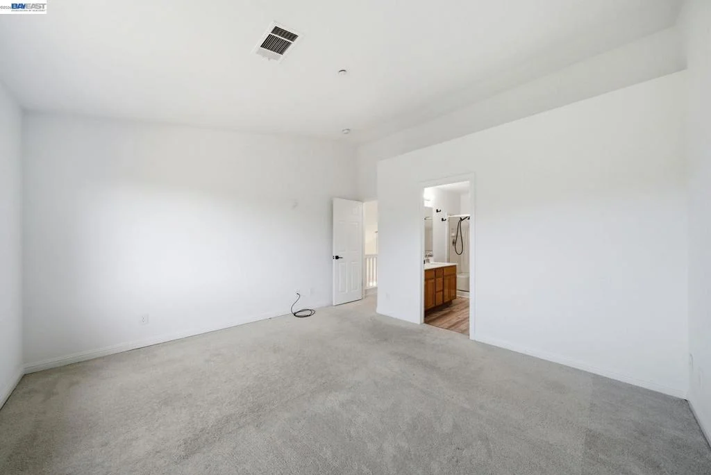 Photo of 227 Clearpointe Drive