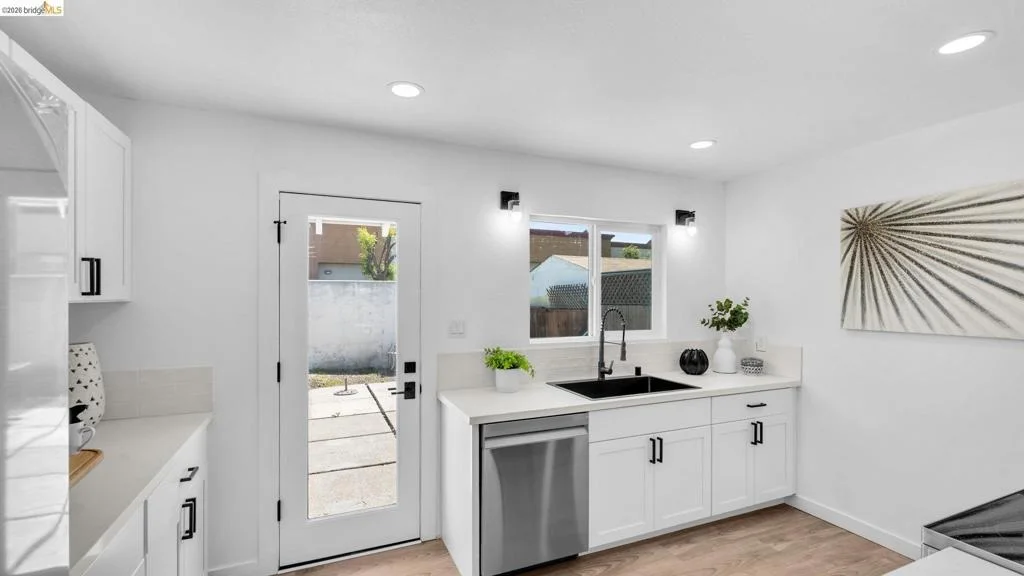 Photo of 3672 Del Monte Way
