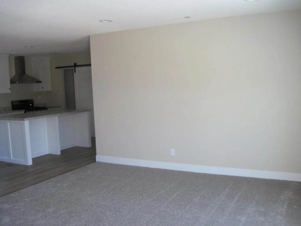 Photo of 31683 Monte Vista Way