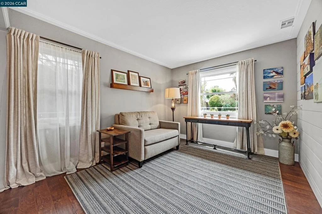 Photo of 4161 Joan Ave