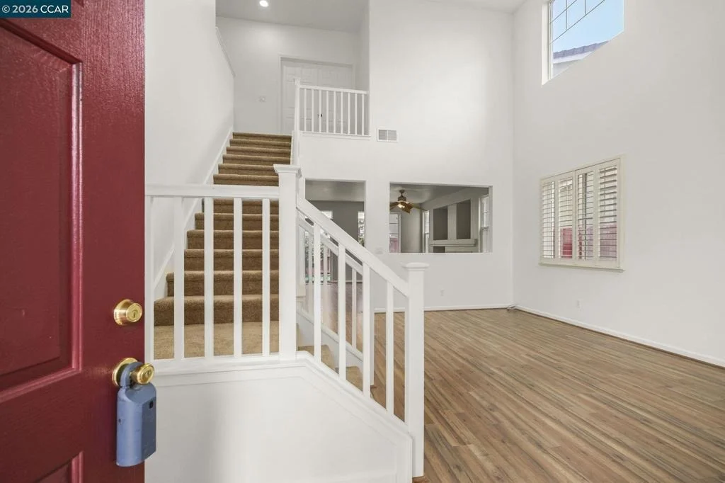 Photo of 648 Rockspray Cir