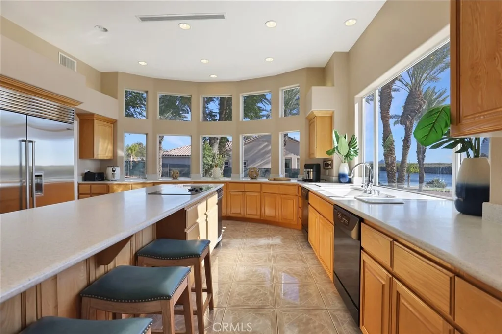 Photo of 7645 Rio Vista