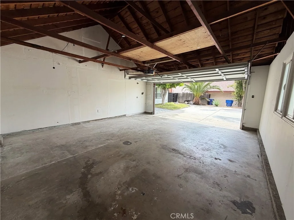 Photo of 5221 Dresden Place
