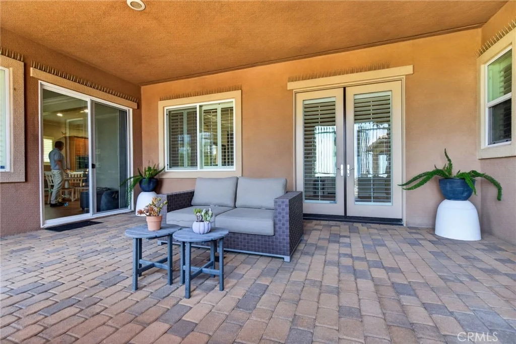 Photo of 540 Mountain House