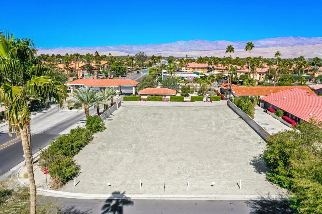Photo of 79030 Bermuda Dunes Drive
