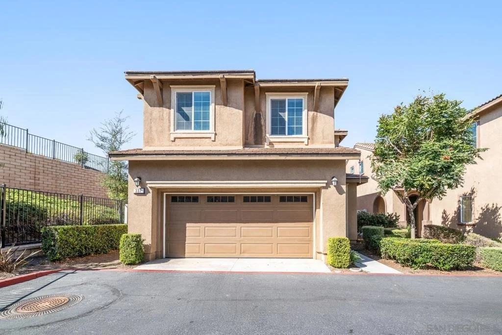 Photo of 337 Dun Blazer Way