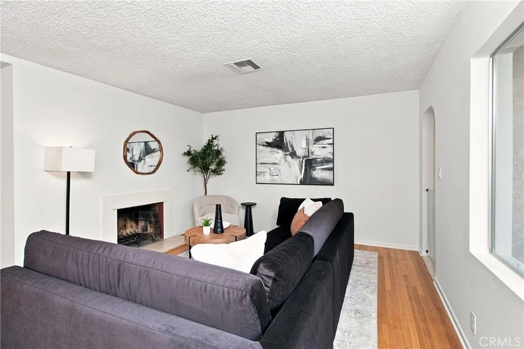 Photo of 1818 Hilton Drive
