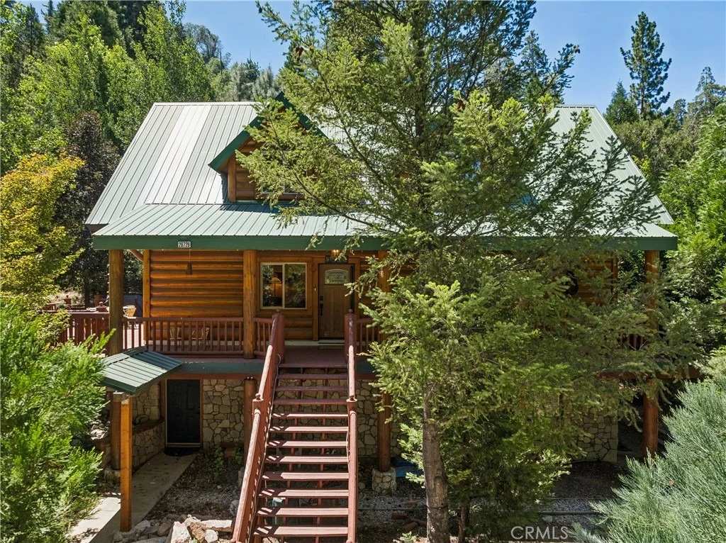 Photo of 29729 Katharine Way