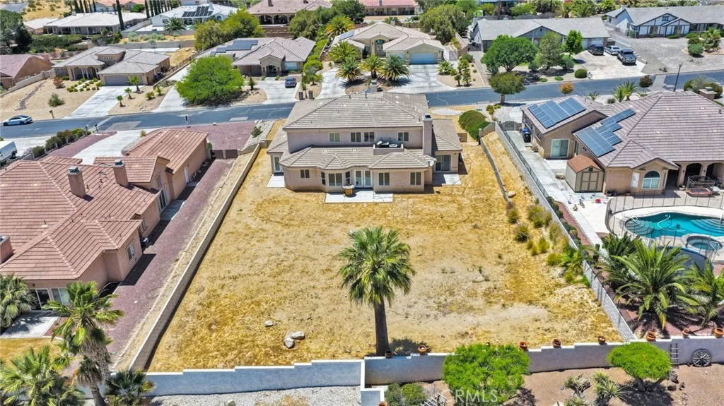 Photo of 16245 Ridge View Drive