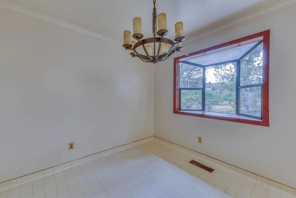 Photo of 17742 Berta Canyon Road