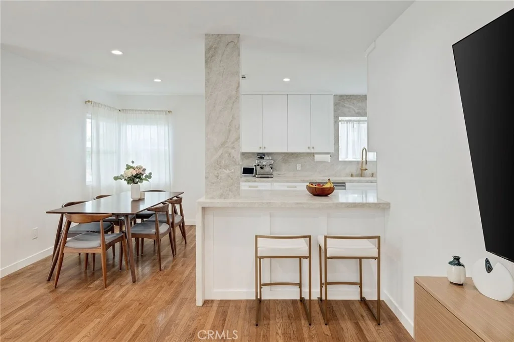 Photo of 2202 W 170th Street