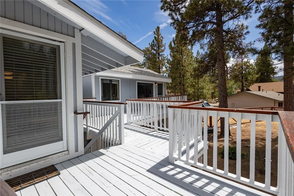 Photo of 39733 Forest Road