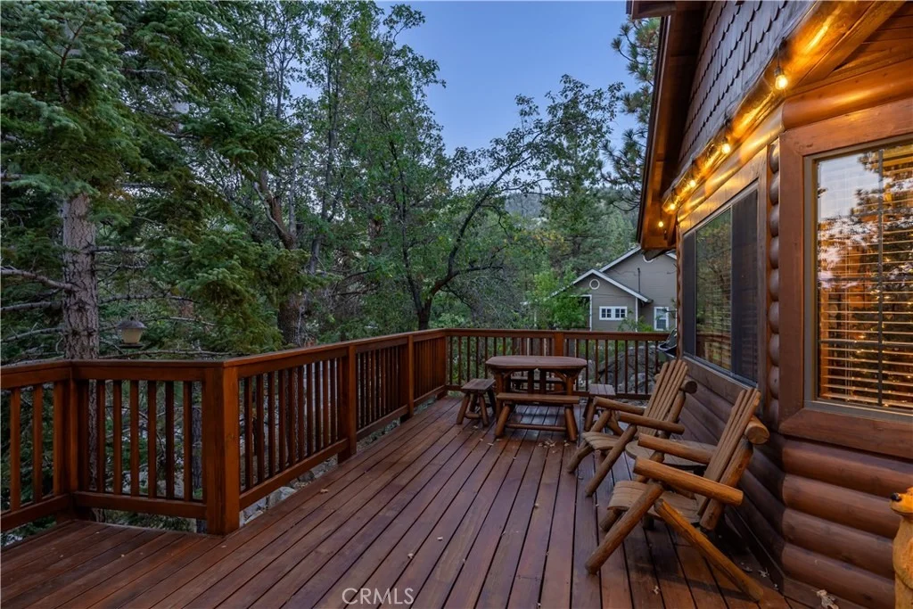 Photo of 1306 Balsam Drive