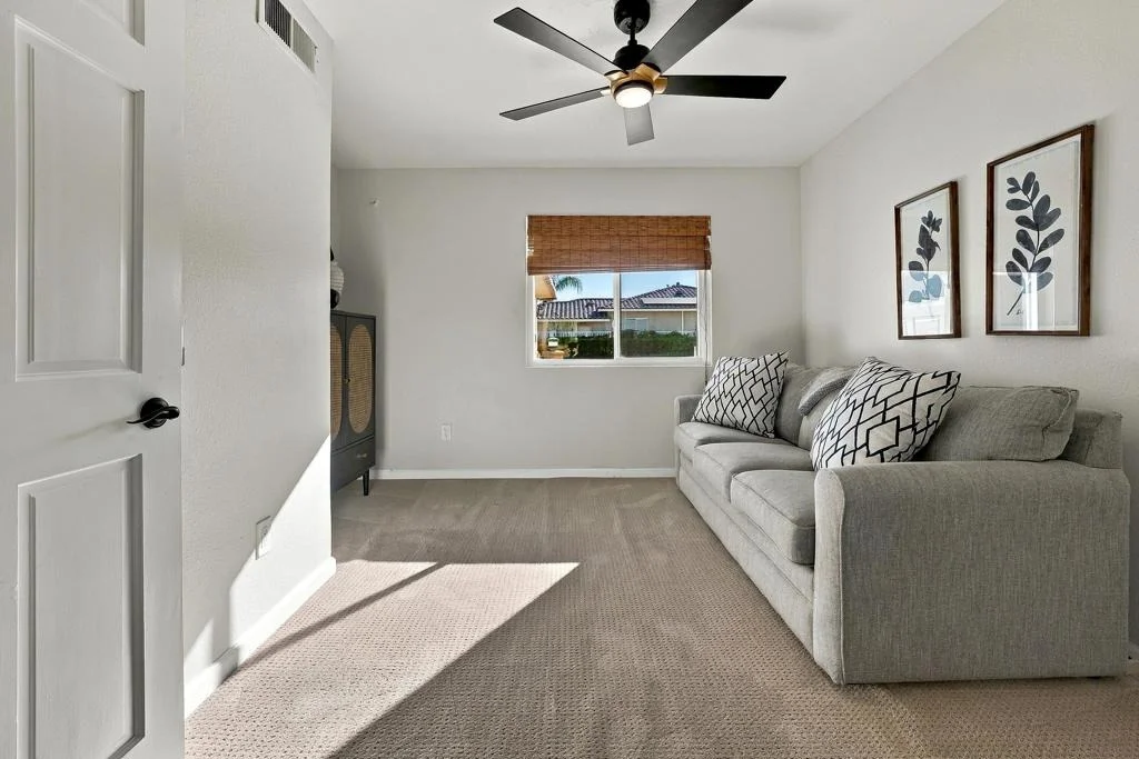 Photo of 40675 Preston Trail