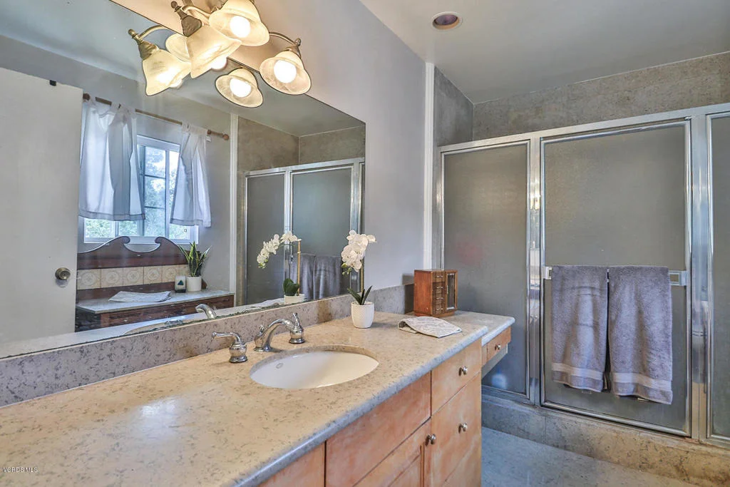 Photo of 1508 Berea Circle