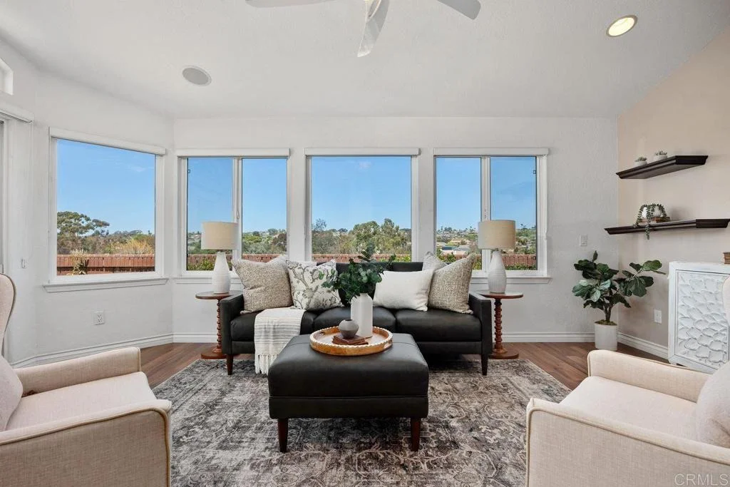 Photo of 7304 Lantana