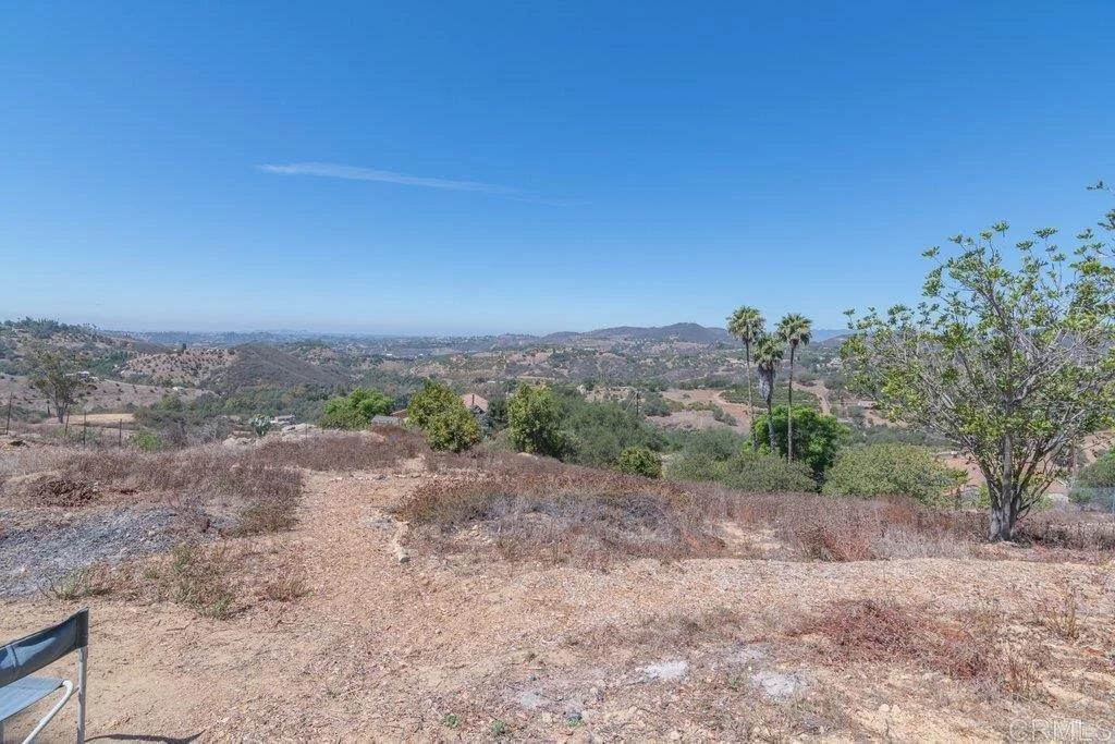 Photo of 5741 Rainbow Heights Road
