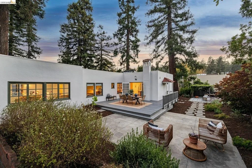 Photo of 5529 Snake Rd