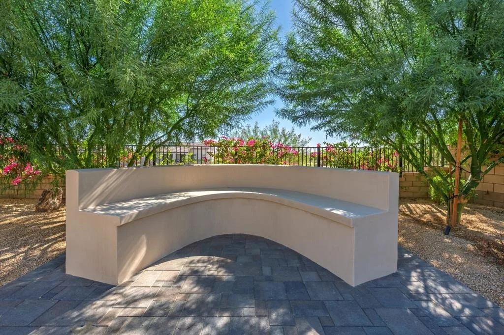 Photo of 58280 Coral View Way