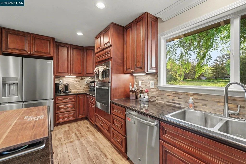 Photo of 2035 Sherman Dr