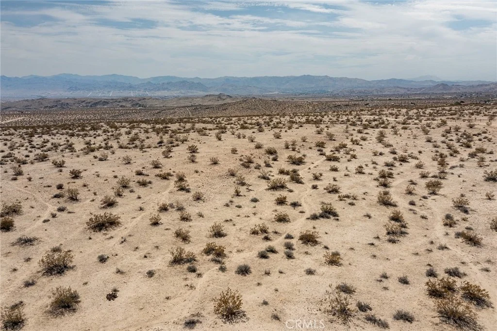 Photo of 63635 La Brisa Drive