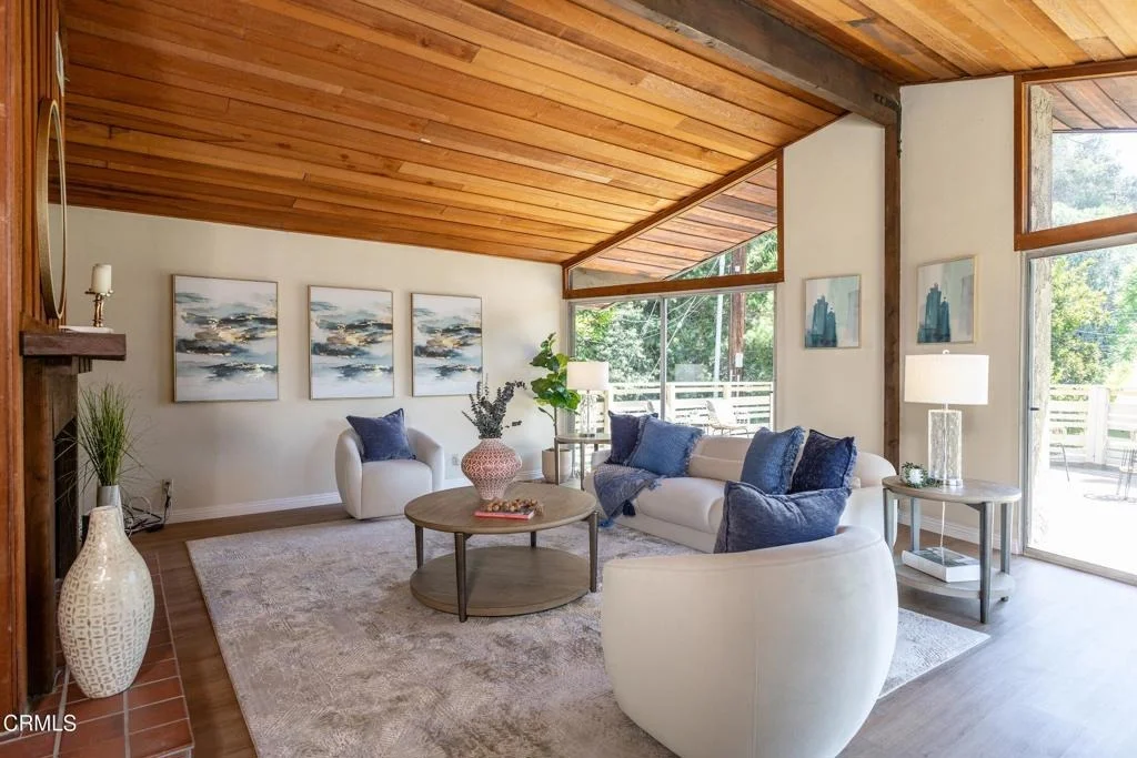 Photo of 579 Laguna Road